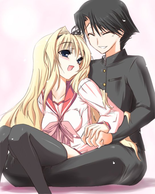 ใใใฎ้ๆฅใฏใใผใใใใ ใฃใโฆโฆ
16ๅนดๅใซๆใใใใผใใใโฆโฆ https://t.co/bmsyc3unYp