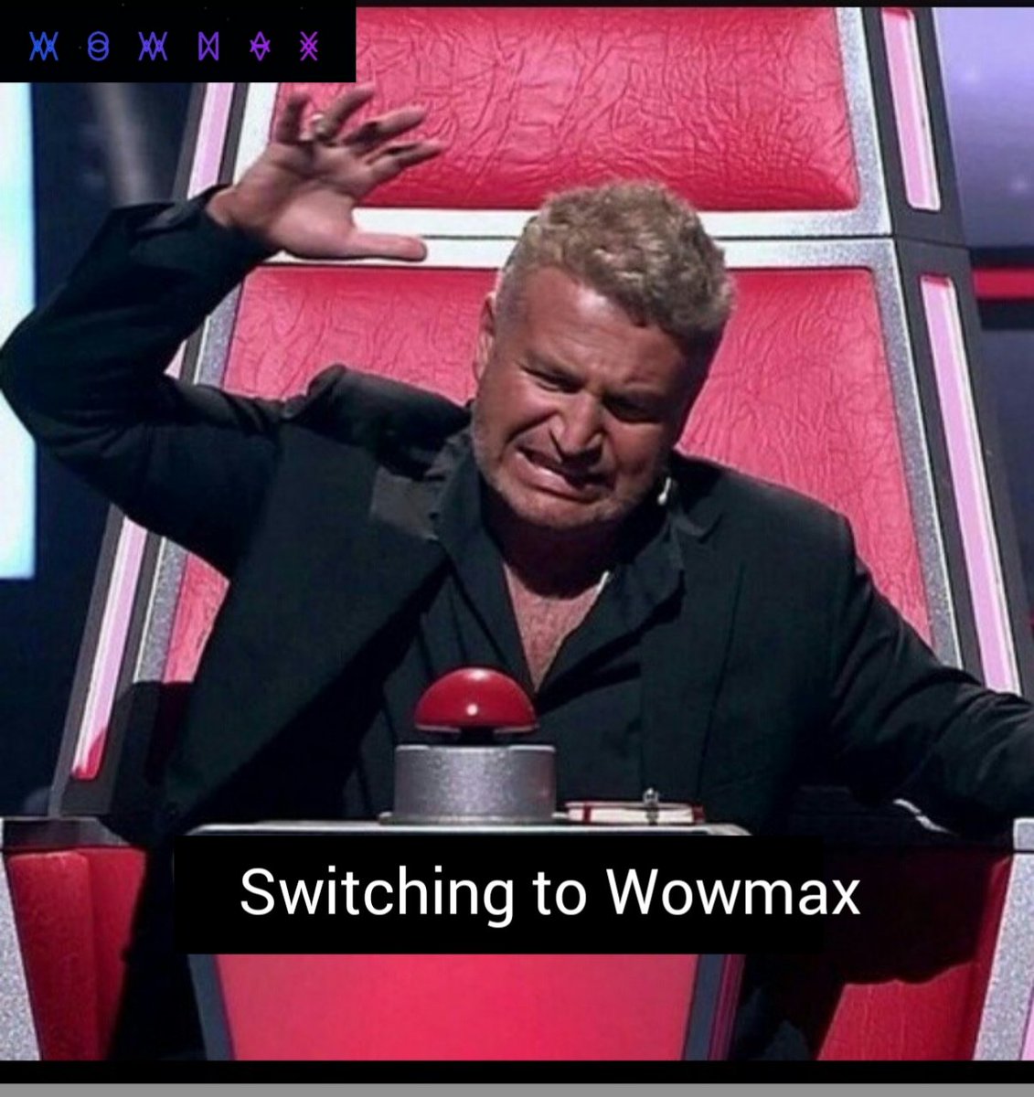 Mizter_AB's tweet photo. After experiencing lots of issues from #Dexs in the past ranging from poor slippage to poor liquidity. I am here to announce that I have switched fully to @WowmaxExchange
#WowMax #WowSwap #DeFi #web3 #Crypto #Dex https://t.co/yoUdBlZKRZ