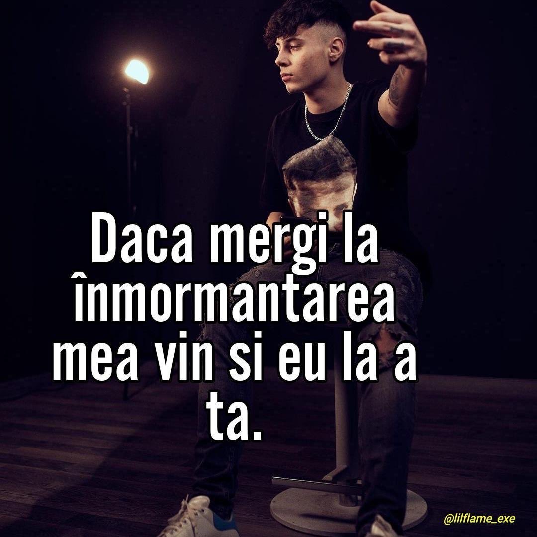 realest shit ive made