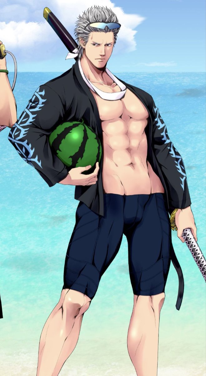 torie-vergil-s-wife-on-twitter-how-is-vergil-this-exposed-in-this