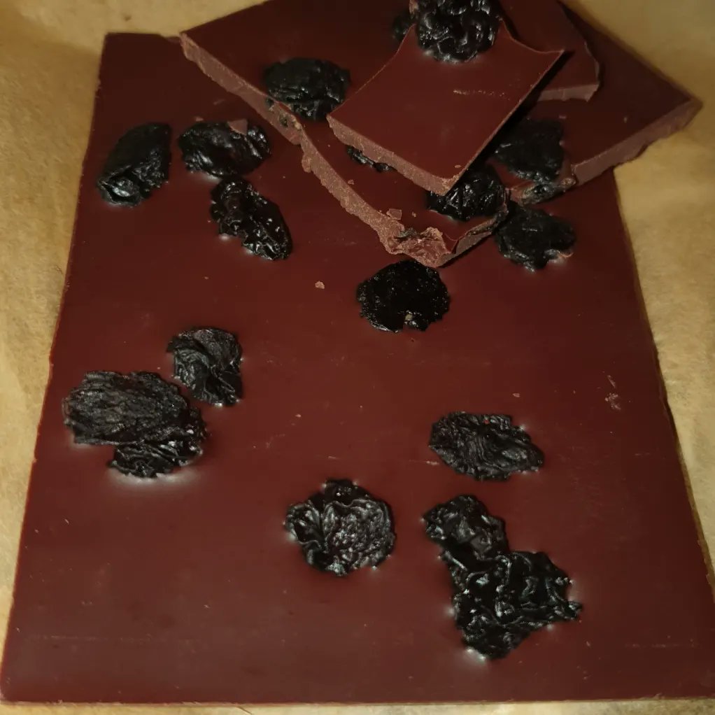 Discover Cacao (@DiscoverCacao) / Posts / X
