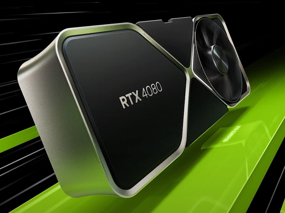 FPSCatGaming's tweet photo. RTX 4090 costs $1,599
RTX 4080 16GB costs $1,199
RTX 4080 12GB costs $899
#rtx40 #rtx4000 #nvidia #projectbeyond #gtc22 #pcgaming #GeForceBeyond https://t.co/t5gzvVuEgY