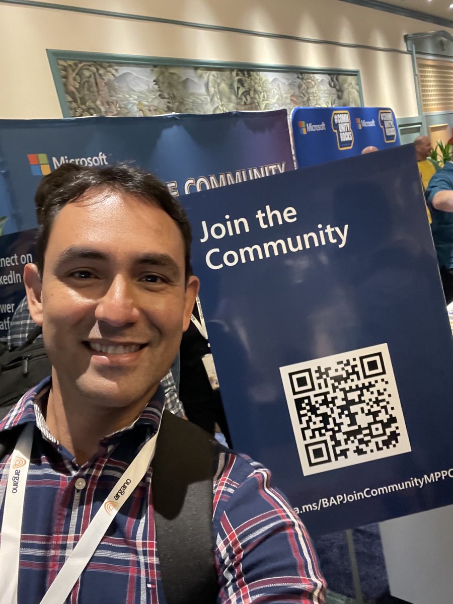 gus81's tweet photo. #MPPC22 https://t.co/ZThAtMxtRa