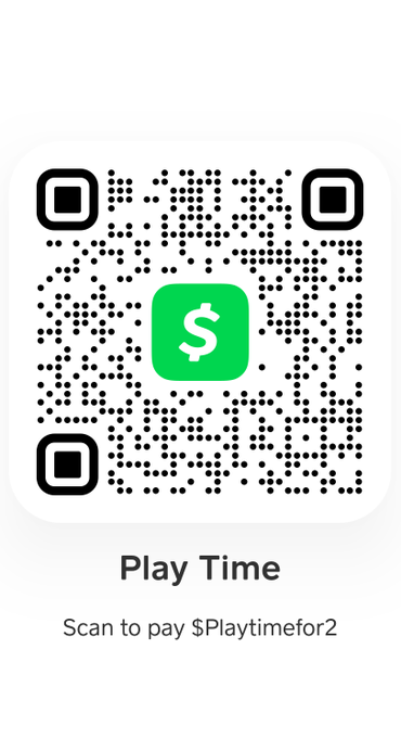 Cash app me for customs $playtimefor2 https://t.co/c7LYXnBS7g<a href="/tag/boobies"class="tags"><span>#boobies</span></a><a href="/tag/suckplz"class="tags"><span>#suckplz</span></a>