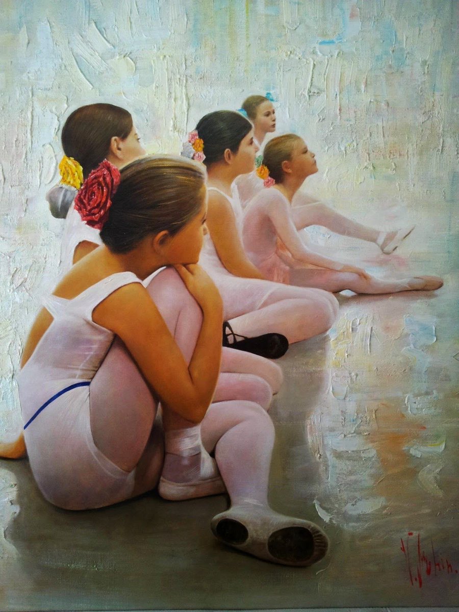 helen warlow tweet media