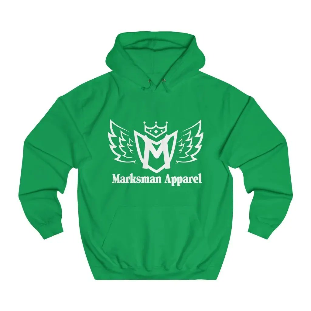 NdotDanger's tweet photo. https://t.co/iIWcSLEHhw 🎯💯

#MarksmanApparel #MarksmanApparelFootwear #ClothingAndAccessories #Crest #Snapbacks #TShirts #Hoodies #DesignerSneakers #Clovers #ItalianLeather #MadeInItaly #AimForYourDreams #TakeYourBestShot #DressToKill #WeAimToPlease https://t.co/swucBq1fZQ