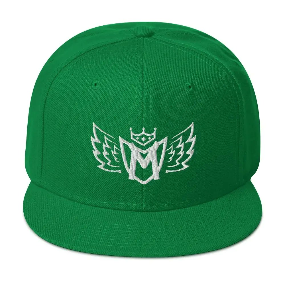 NdotDanger's tweet photo. https://t.co/iIWcSLEHhw 🎯💯

#MarksmanApparel #MarksmanApparelFootwear #ClothingAndAccessories #Crest #Snapbacks #TShirts #Hoodies #DesignerSneakers #Clovers #ItalianLeather #MadeInItaly #AimForYourDreams #TakeYourBestShot #DressToKill #WeAimToPlease https://t.co/swucBq1fZQ