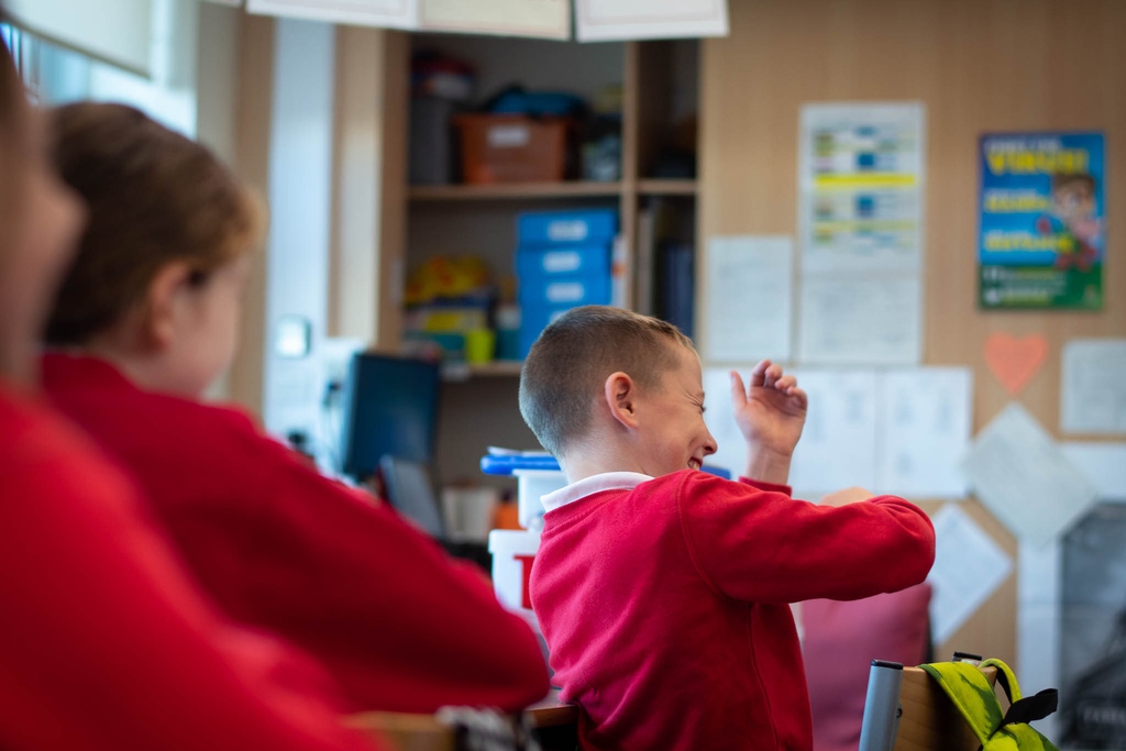 Visible Fictions tweet media