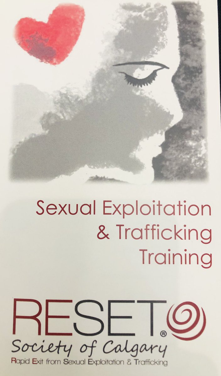 CHS CHAT tweet media