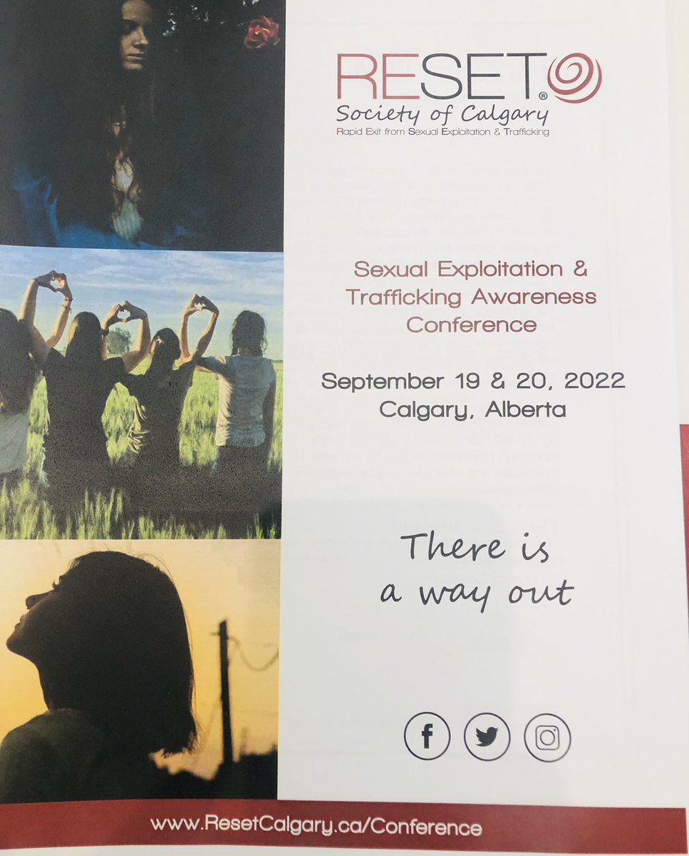 CHS CHAT tweet media