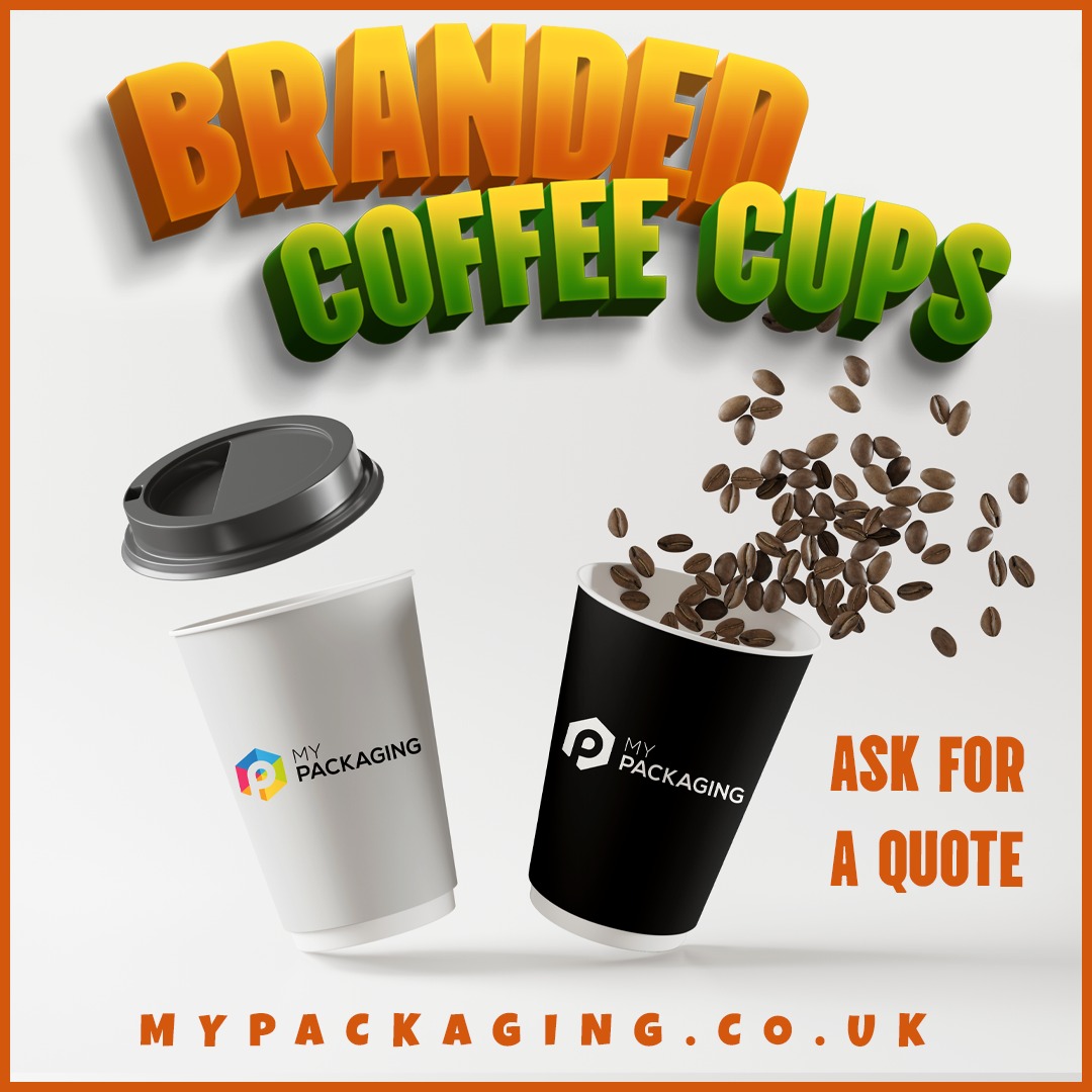 MypackagingUK's tweet photo. Ask for a quote! 

https://t.co/r8kfxiSIF0

 #UKfood #Foodblogger #Branded #TakeAwayPackaging #UK  #UKRestaurants #UKTakeAway #England #Scotland #retweet https://t.co/gFrOvmi5z3