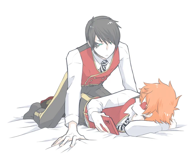 デュエス#毎月21日はデュエスの日 
