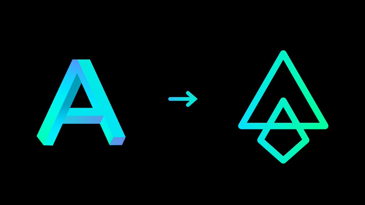 AnysideNames's tweet photo. Anyside branding update.

Anyside is proud to unveil its new minimalist logo design. In the coming days, we will be revamping the brand design on all our socials. 

Please also stay tuned for the launch of our new website later this week 😎🥳 https://t.co/MfjHwNx4Qo