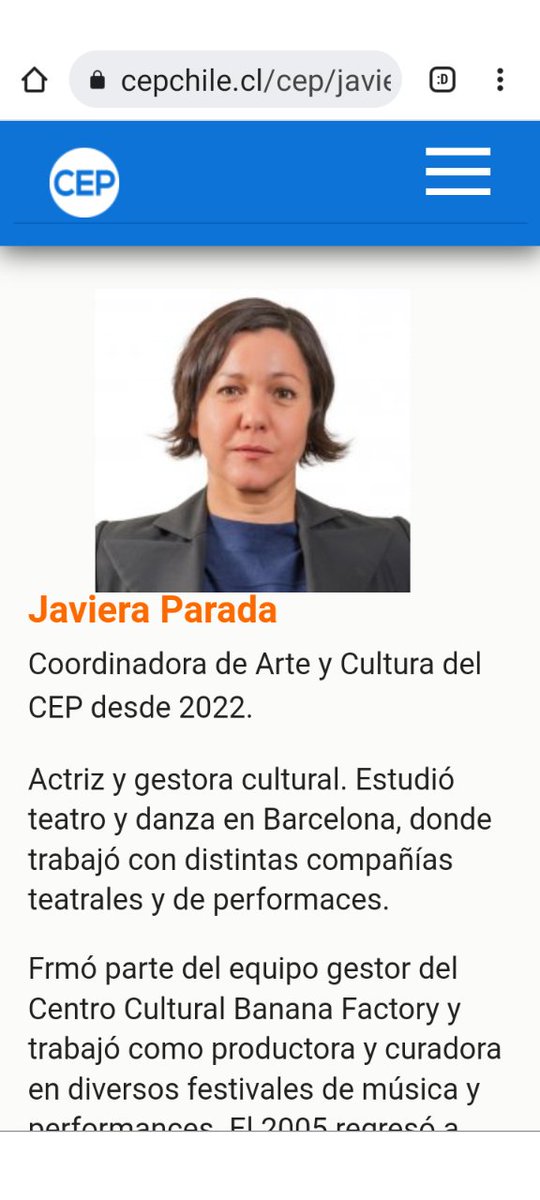 abremollera's tweet photo. @ivan_vitta Con este gob inepto, sin convicciones, confuso y COBARDE de @gabrielboric y la Concerta SD la derecha neolib-colonizada, el nazi-fascismo @PRChile y sus sub-contratado$ amarillos DC-SD tienen "vía libre" 👽💩🤐🤮 @camila_vallejo @danieljadue @freddy_stock @Morita_mora2021 @ggohom https://t.co/MyHZ2kayRC