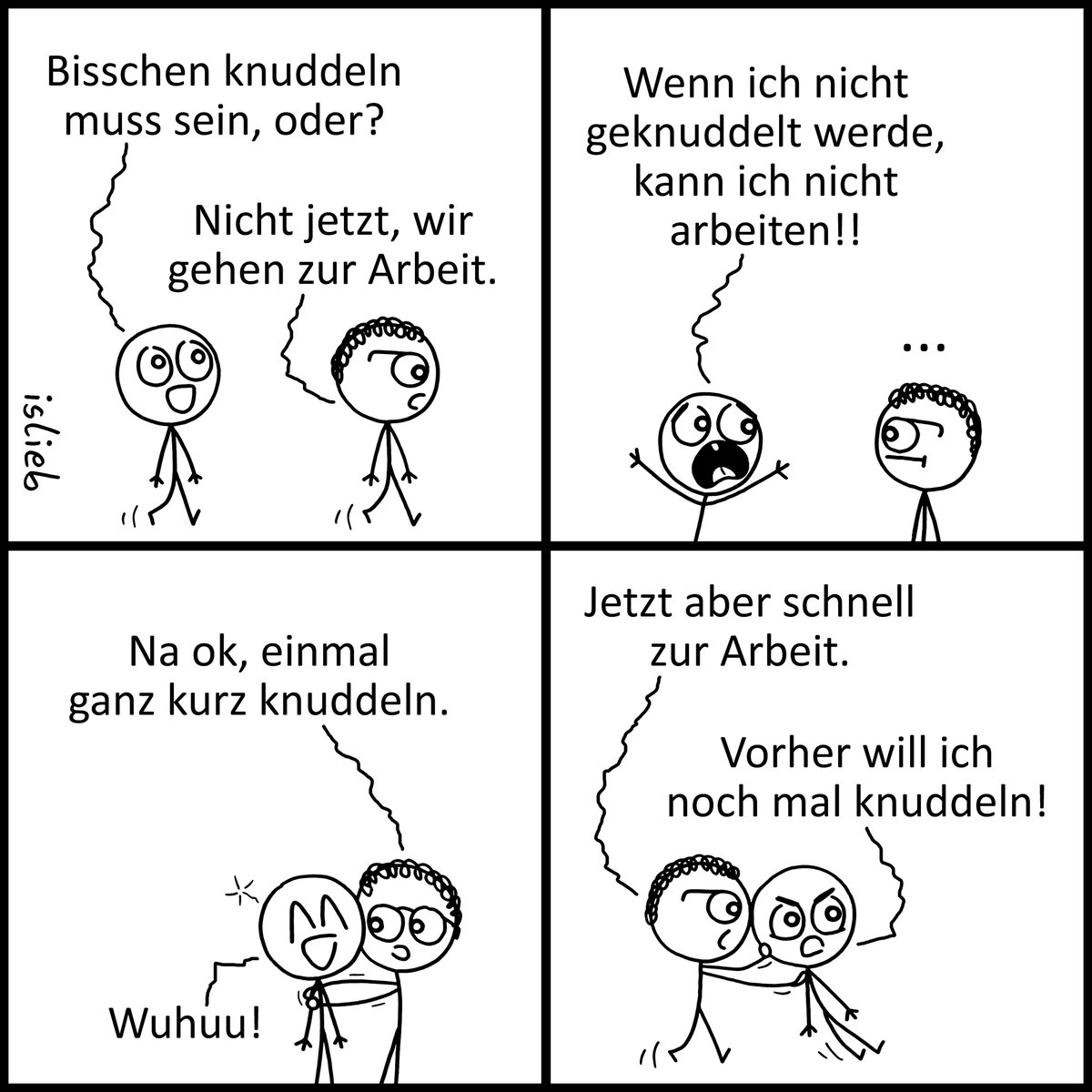 Islieb's tweet photo. https://t.co/LFID0kKchf