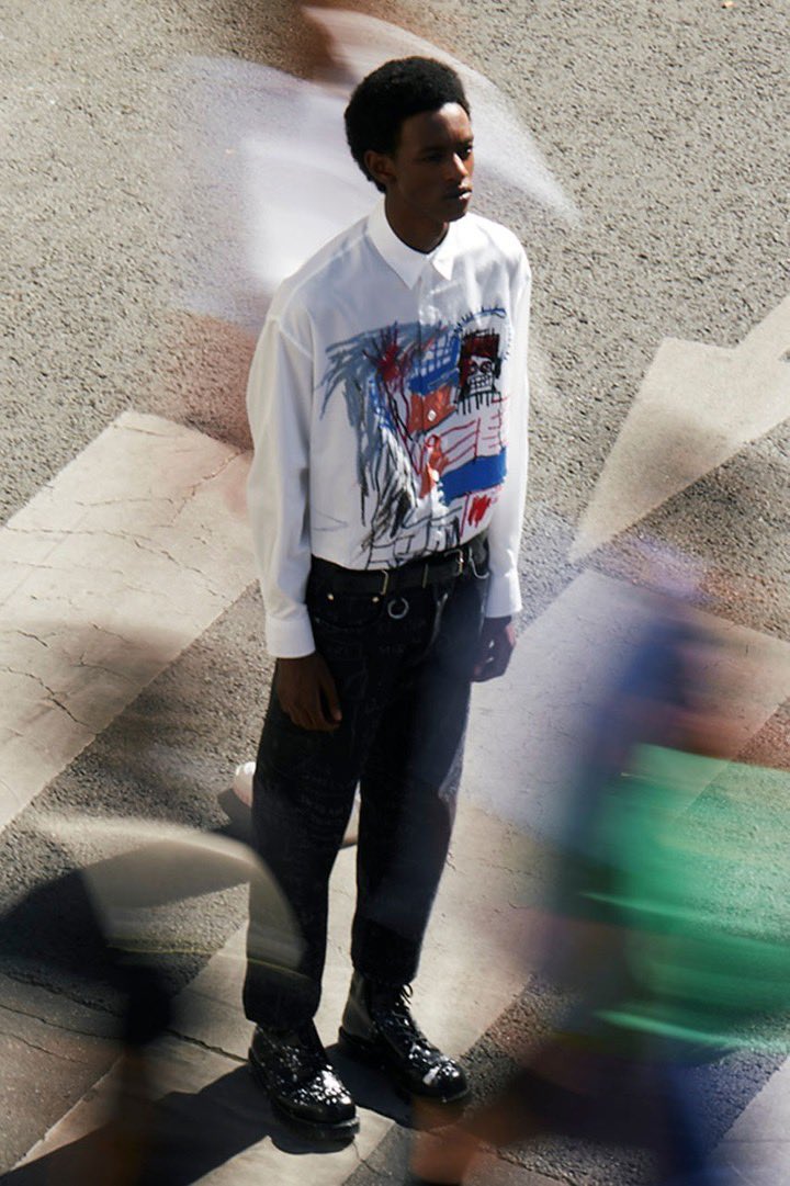 StreetFashion01 tweet picture