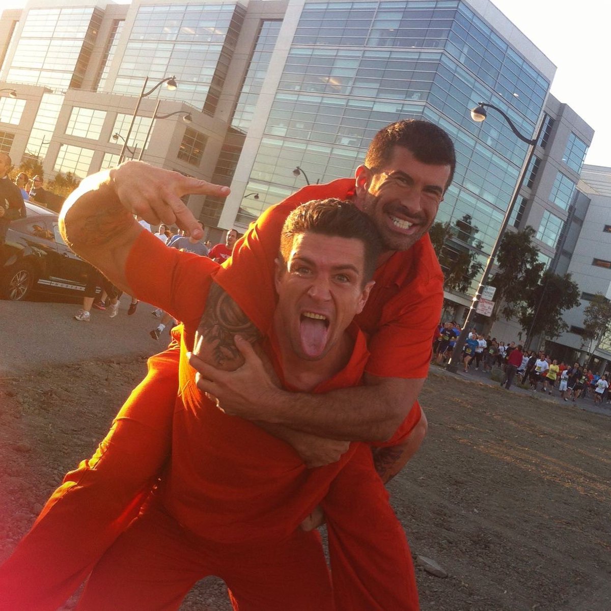 Trenton Ducati on Twitter: