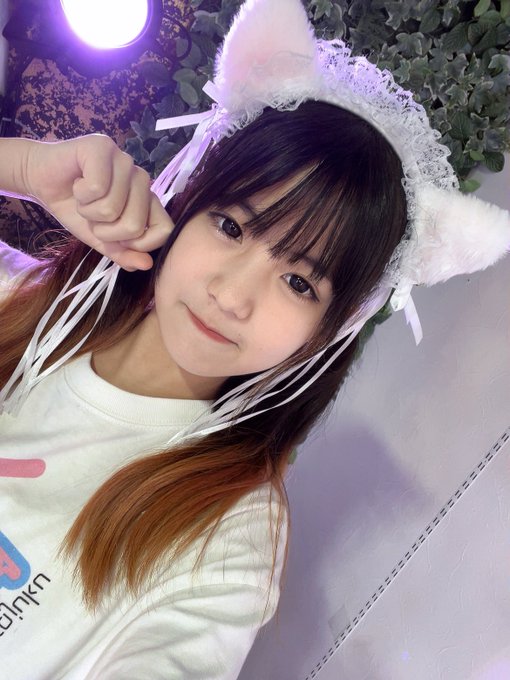 Twitterのコスプレ画像36