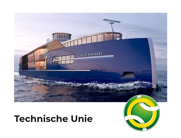 De TU boot gaat weer varen.

Op 10 november ligt hij in Rhenen schrijf nu snel in.

c.technischeunie.nl/tuboot.html