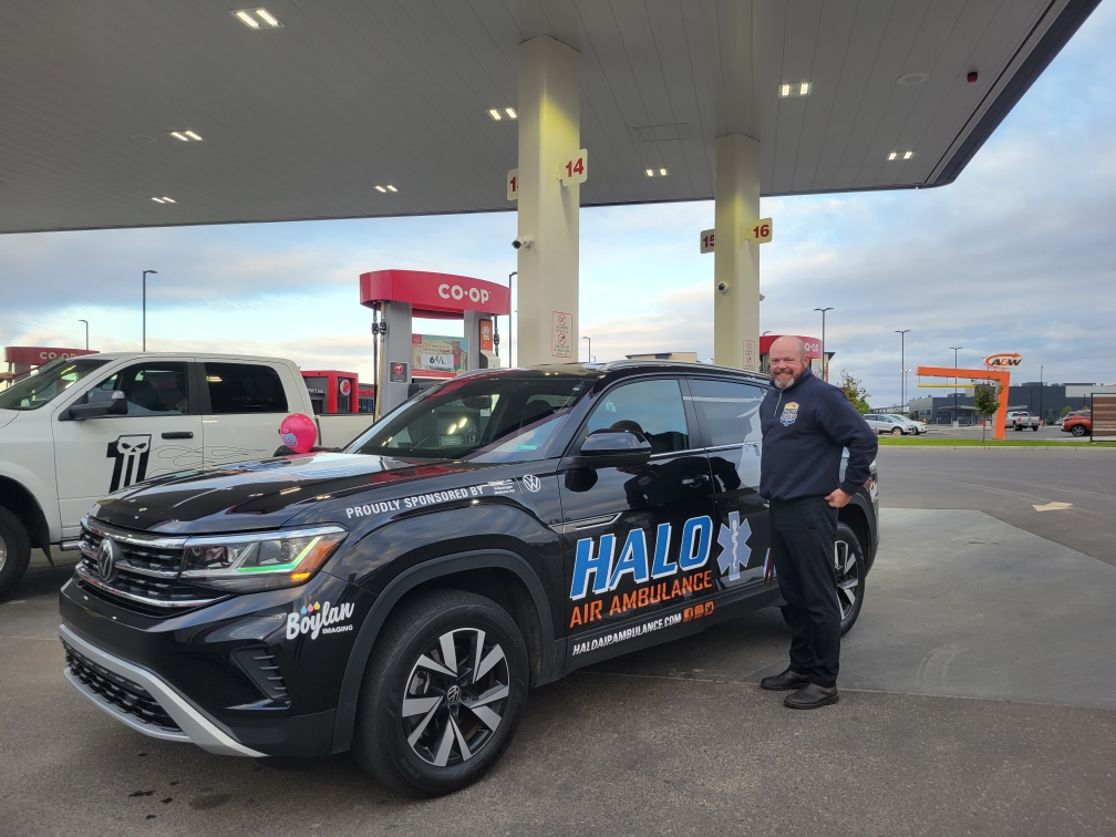 SthCntryCoop's tweet photo. @Haloairrescue @CoopCRS #FuelGoodDay #FuelGood @1053Rock https://t.co/yJ3qOjsSGp
