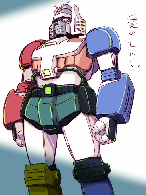 #昭和生まれの絵描きさんの絵を魅せて
いうほどふるさを感じる物が無いな・・・ 