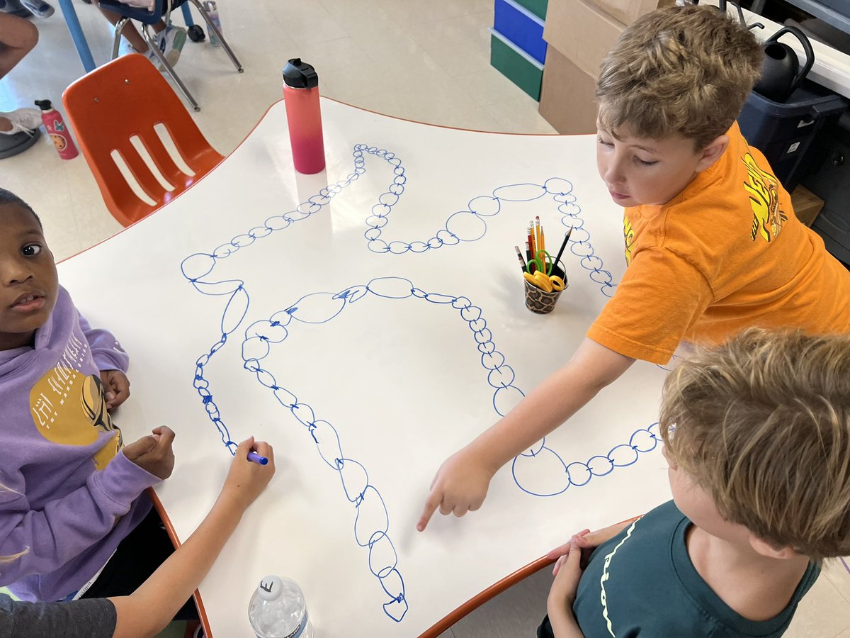 hannahfaithgallo tweet media