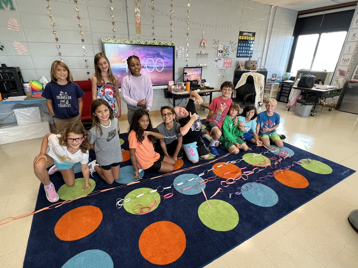 hannahfaithgallo tweet media