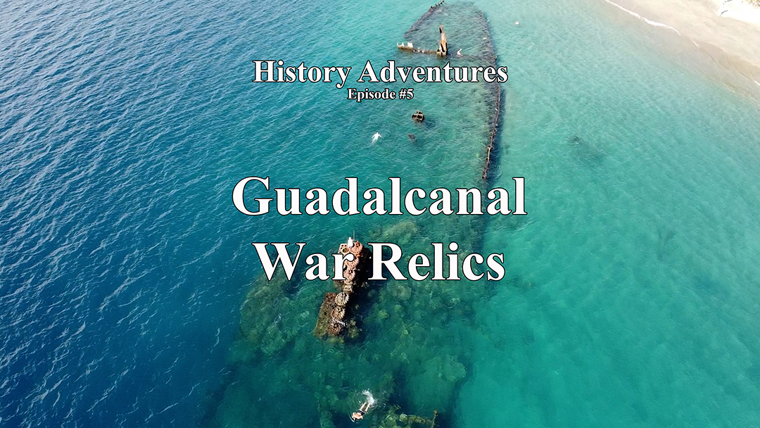 SFR61's tweet photo. I am beyond excited to let you know our new video series "History Adventures" will start this Saturday September 24th on my YouTube Channel. 
https://t.co/B6FDMXd4hw
Each video presents a location with a brief history and a look at the area today. Filmed in beautiful 4K! https://t.co/oCX070CcQS