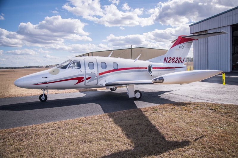 FindAircraft's tweet photo. Eclipse EA500 - Priced to Sell from @cfsjets #FindAircraft #AircraftForSale #CFSJets - https://t.co/fF7MeCw65U https://t.co/6uFrq7Qu03