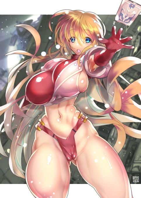 #昭和生まれの絵描きさんの絵を魅せて ハイハイ昭和昭和 
