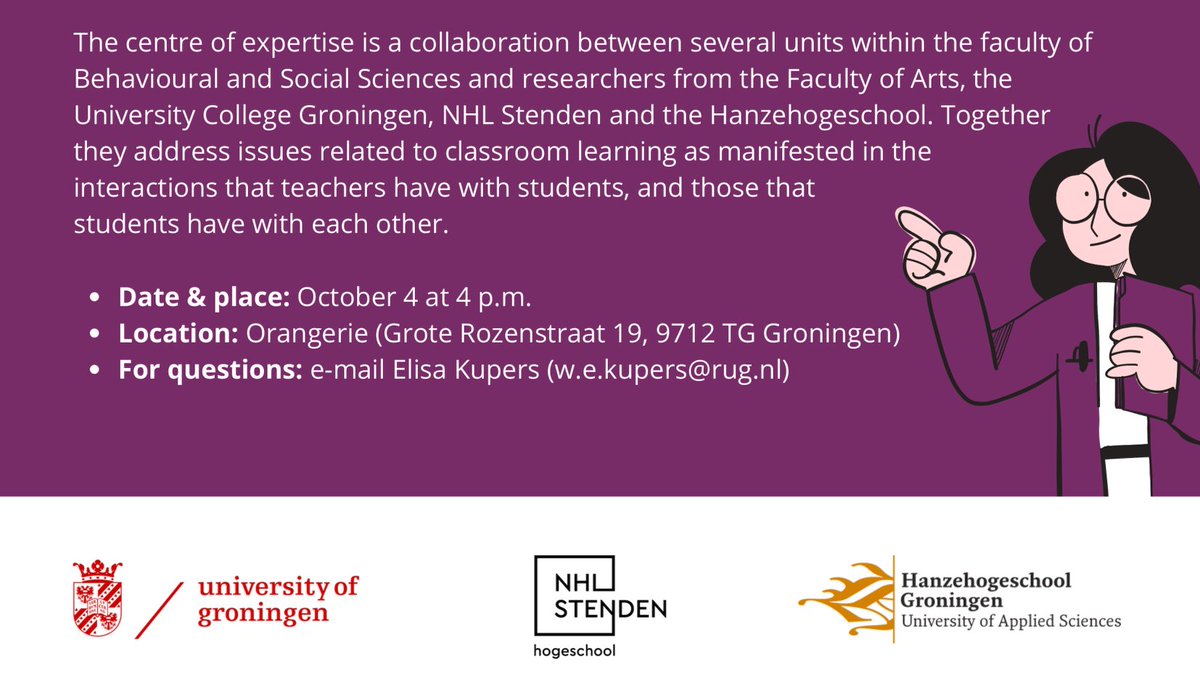 UCGroningen tweet media