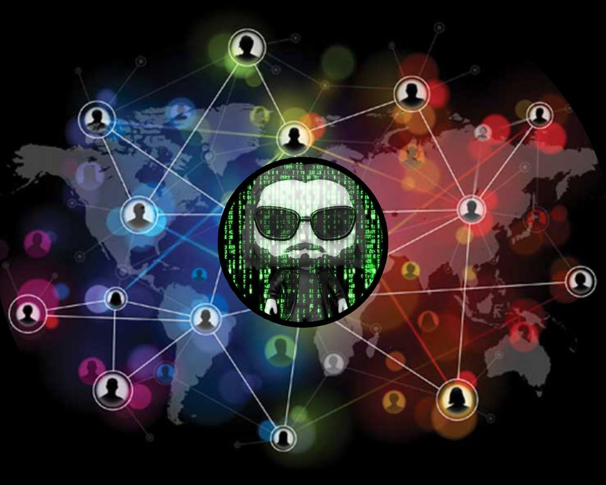 VegasMorph's tweet image. In favour of a more decentralised network we are proud to announce that we have a validator running on Luna classic #LUNC