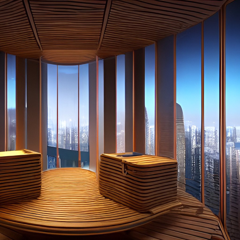 Hard times need a place to feel home. A place to relax, a place where you can just do nothing than recharge. Recharge your batteries. Not like these RQs or AXs. Like Elites. Come to TopGymElunaCity and recharge. #mv3 #topgymelunacity