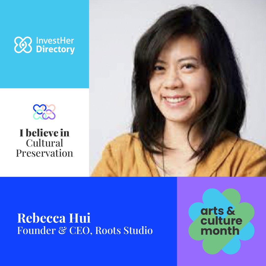 Global Invest Her tweet media