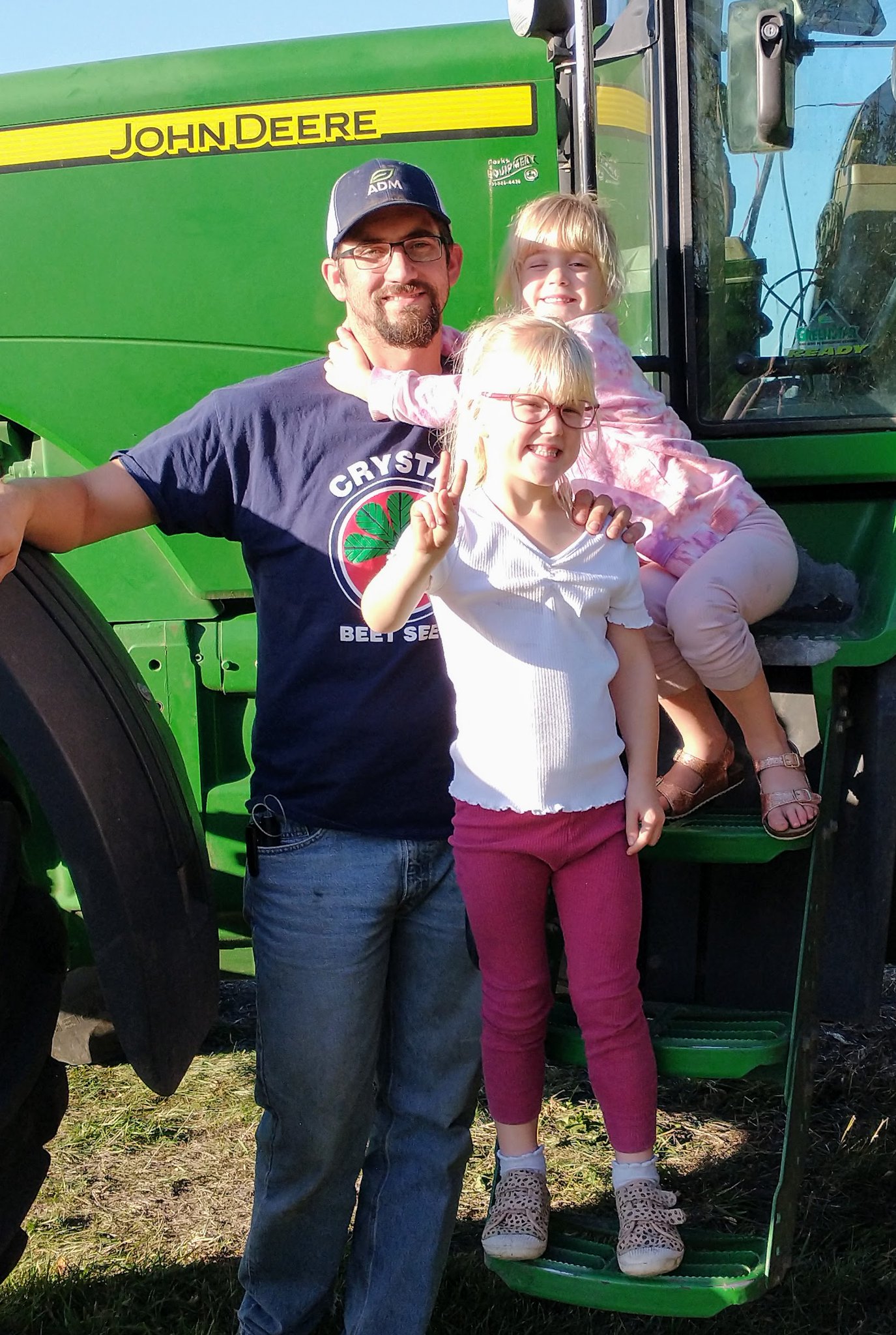 skyward-app-company-on-twitter-brandon-drees-is-a-young-farmer-in