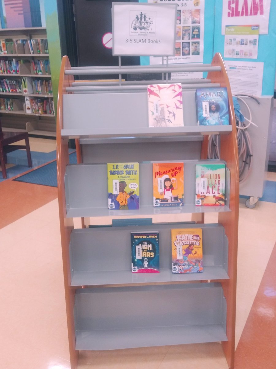 Sally Long tweet media