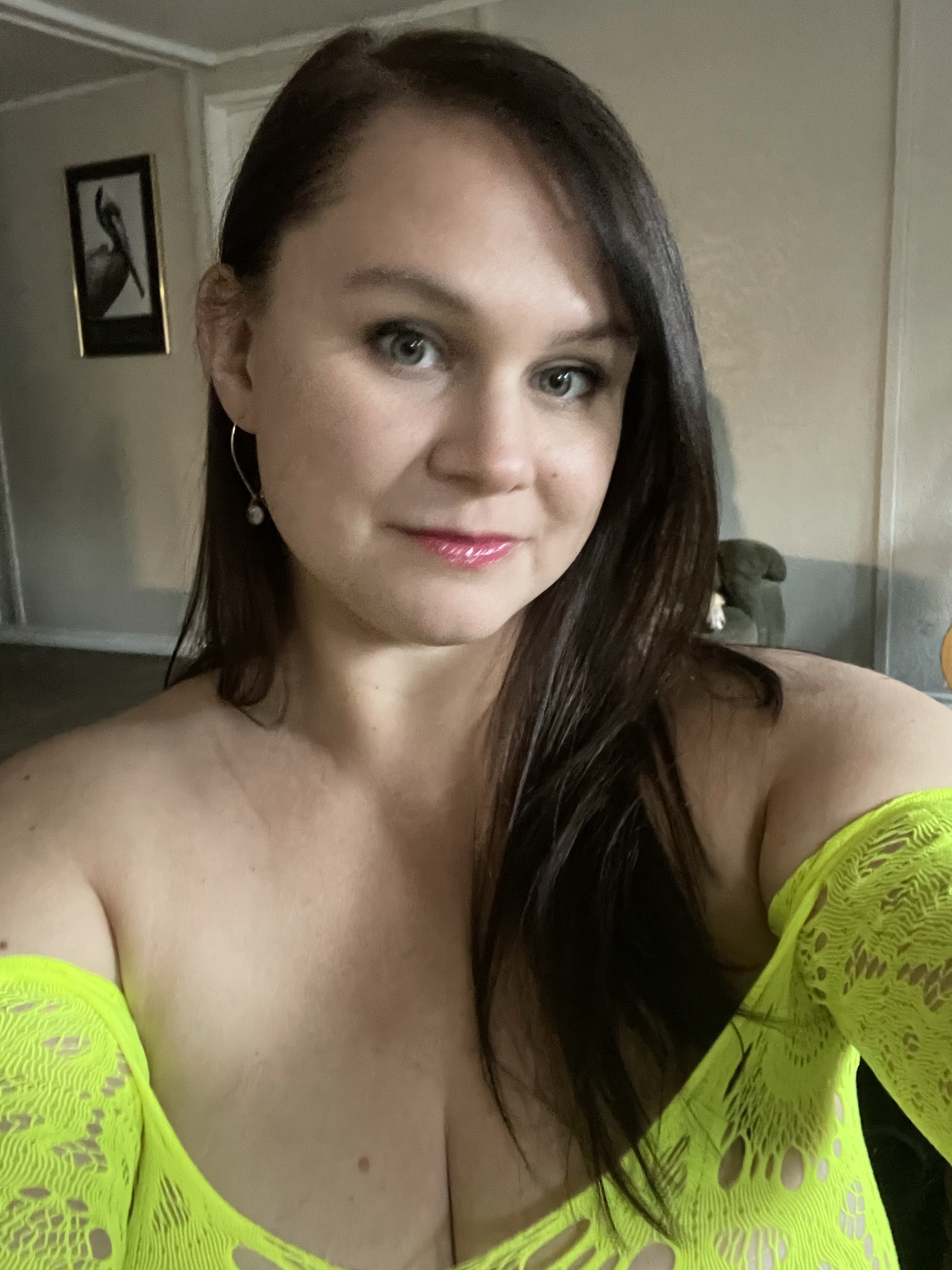 Jen Vonn on X: Feel the love ❤️ t.cob4Ban9MQeg  t.co9TEI4y7twV t.coZXWXimkJrX t.coCfa6uEP1Ad  X