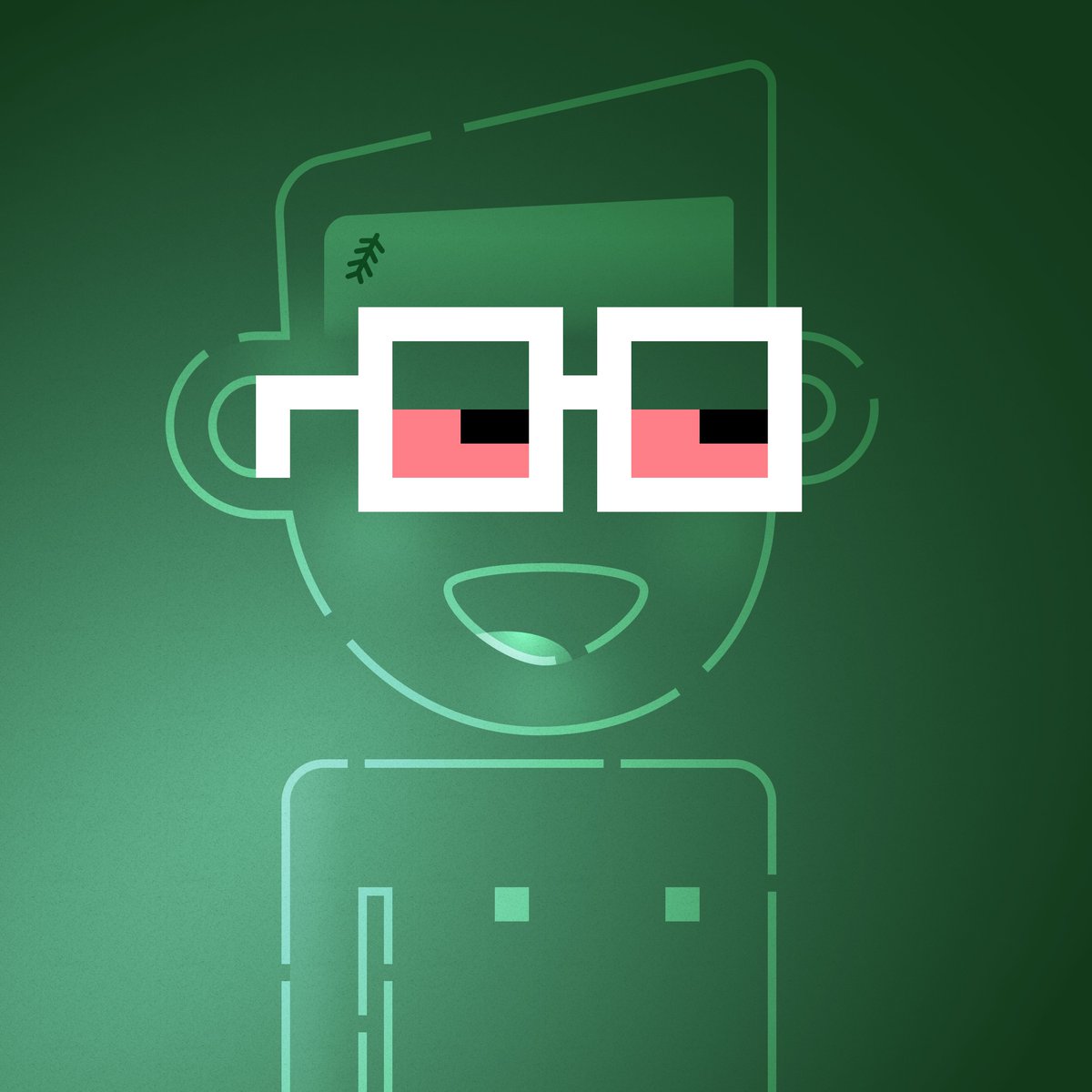 The Nouneys tweet media