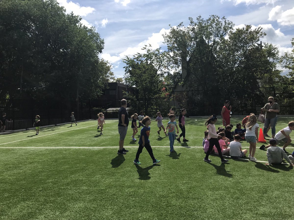 Brown Public School (@brownpspanthers) on Twitter photo And just like thatā¦athletics is back. Flag football and cross country. Amazing staff coaches and student participation! ā¦<a href="/tdsb/">Toronto District School Board</a>ā© And just like thatā¦athletics is back. Flag football and cross country. Amazing staff coaches and student participation! ā¦<a href="/tdsb/">Toronto District School Board</a>ā©