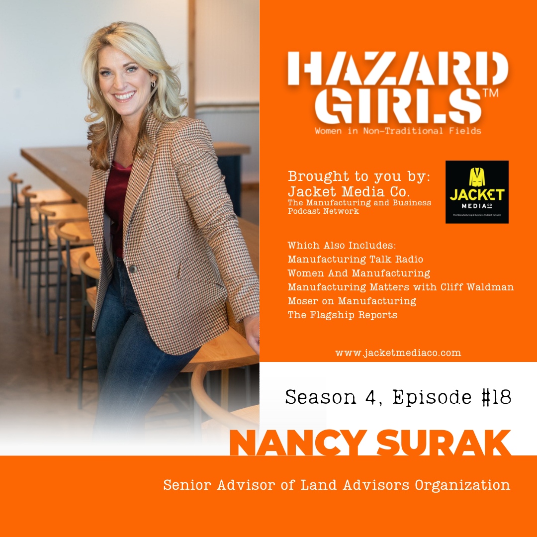 JacketMediaCo tweet media