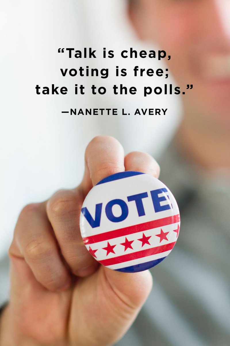 <a href="/NatlVoterRegDay/">National Voter Registration Day</a>
