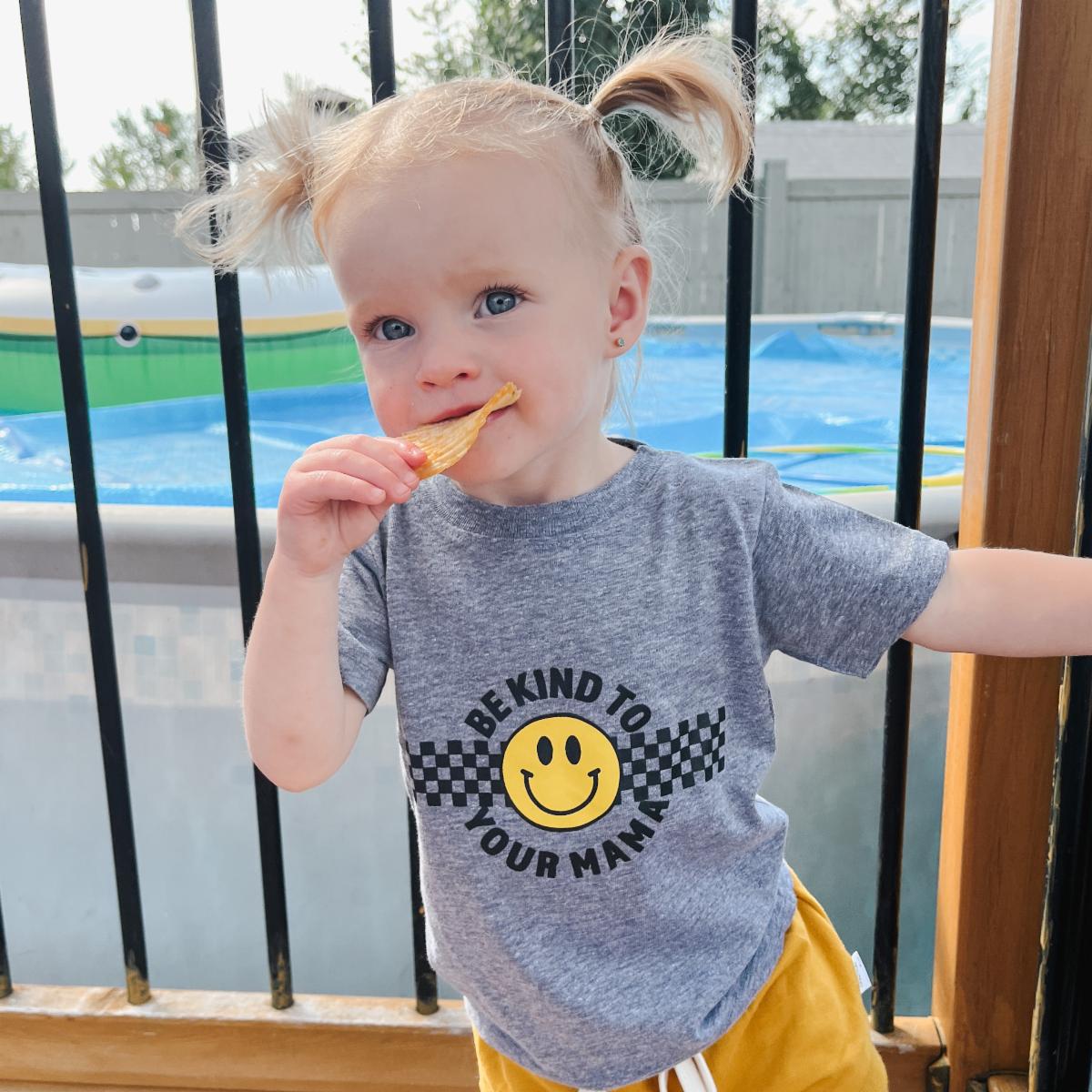 🖤🖤 New Goods 🖤🖤 and newly added to sale
conta.cc/3S13dye
conta.cc/3SfzFwo