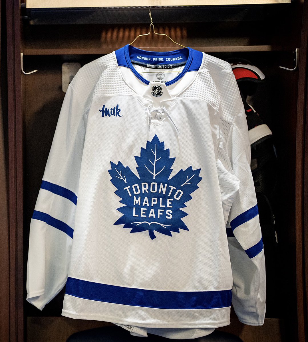 Spittin' Chiclets tweet media