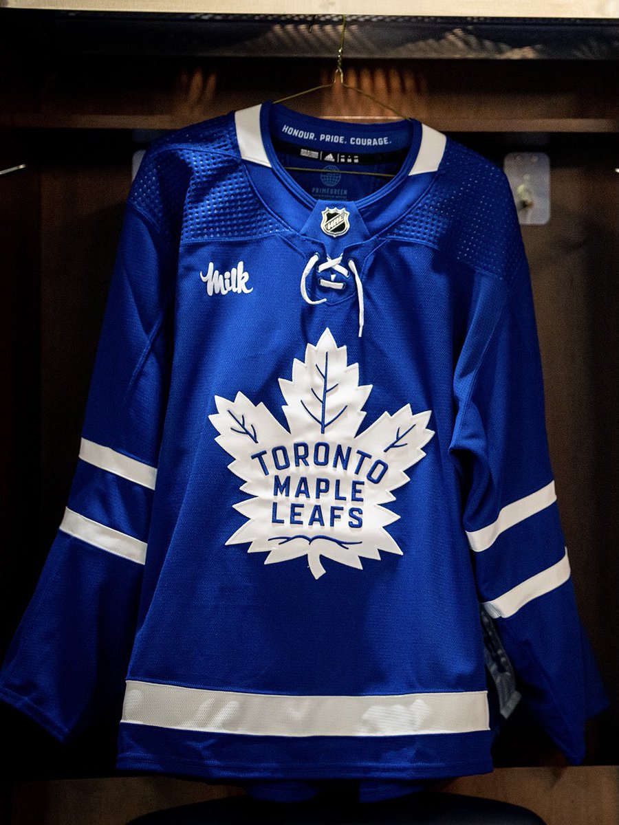 Spittin' Chiclets tweet media