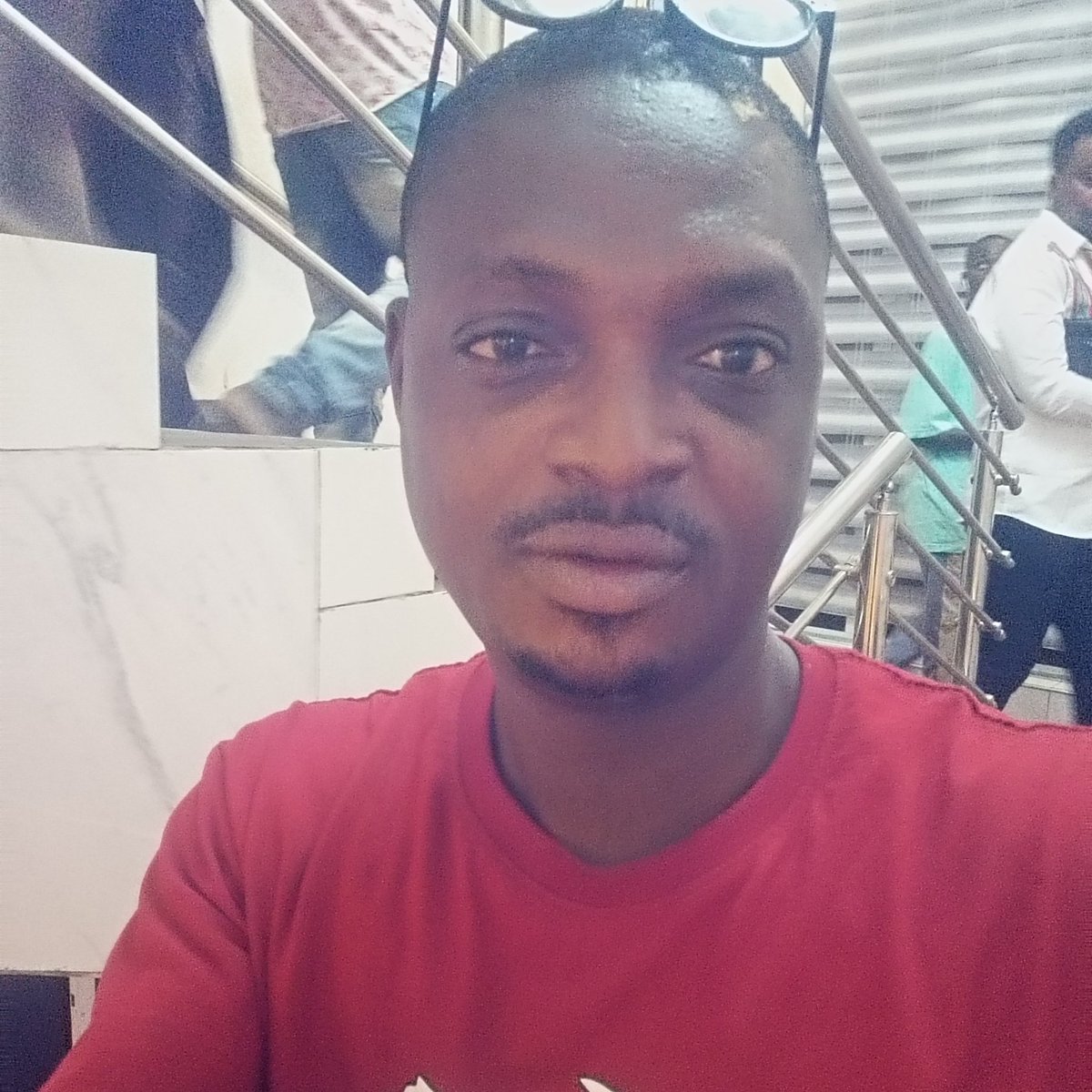 Homis16's tweet image. #NewProfilePic