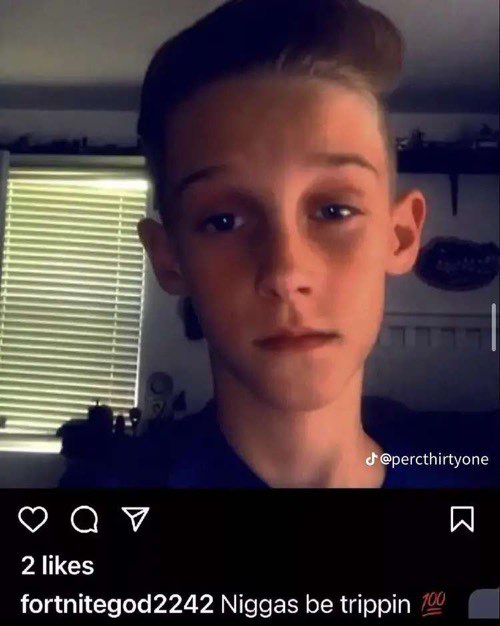 audioexcursion9's tweet image. 