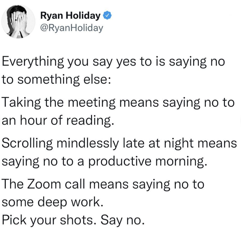 Casey Neistat tweet media