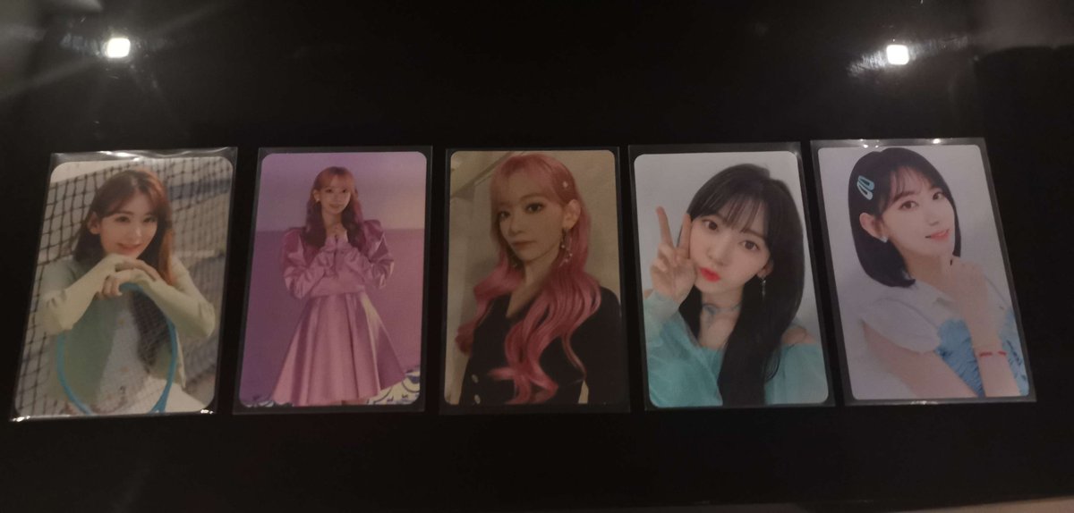 hwinorei's tweet photo. kkuraa arrives safe and soundd! thank you super very much @dollpoca for the safe packaging and smooth transactionn, sorry lang talaga sabaw ako nun 😭
#dollivery <33 https://t.co/pQn0pdANml