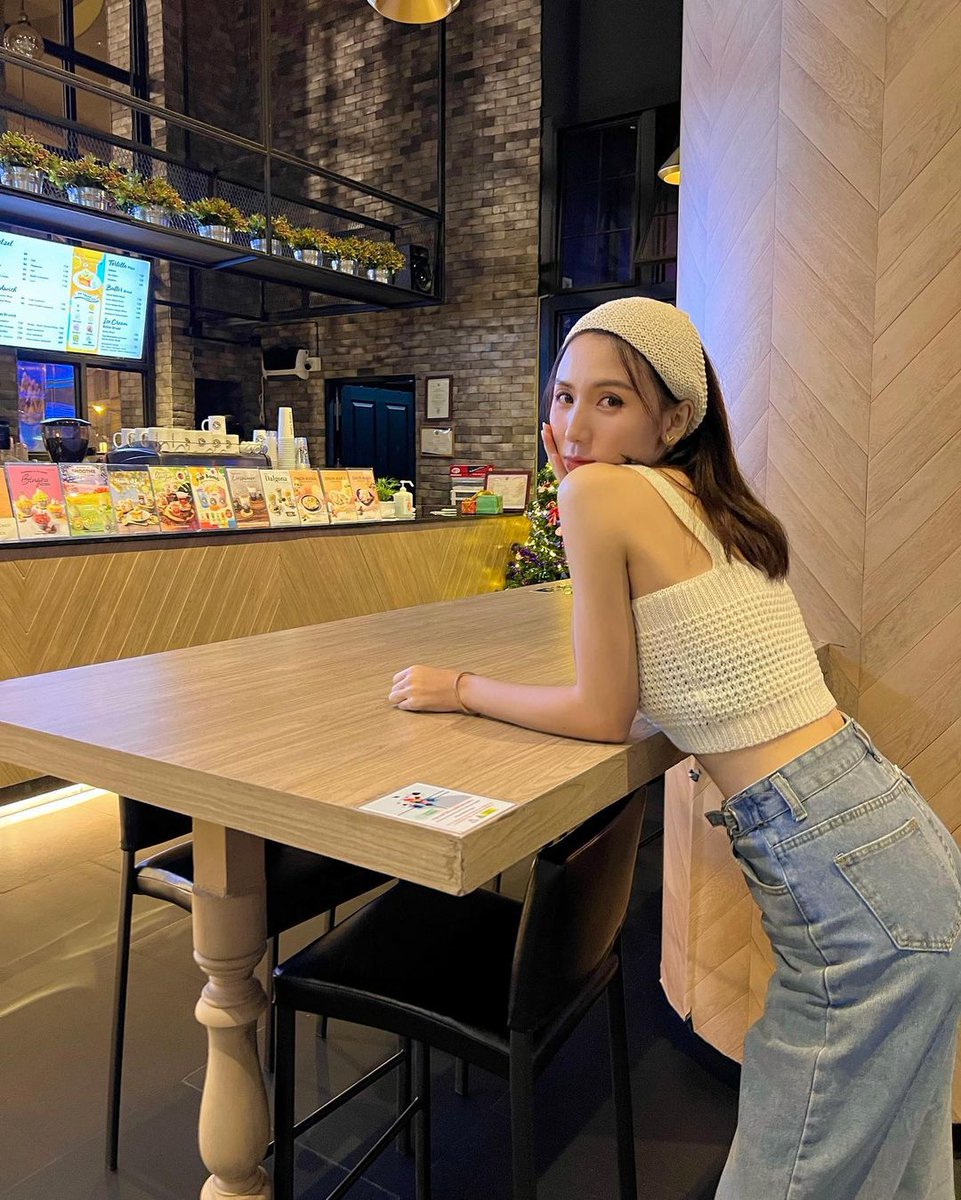 TenkeyV's tweet image. just livin life