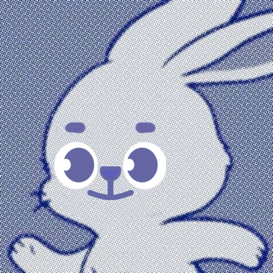 내가 만든 필끼